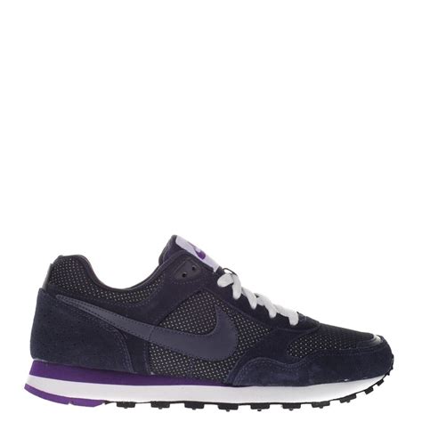 nike dames blauw|blauwe sneakers voor dames.